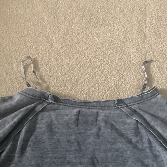 Volcom Lightweight Sweater - Picture 3 of 3